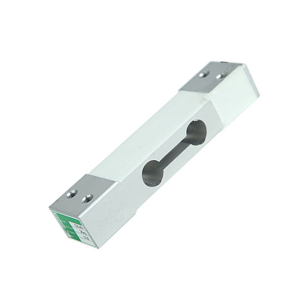 称重传感器BL130