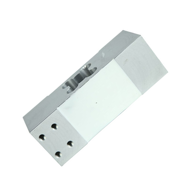 称重传感器BL174