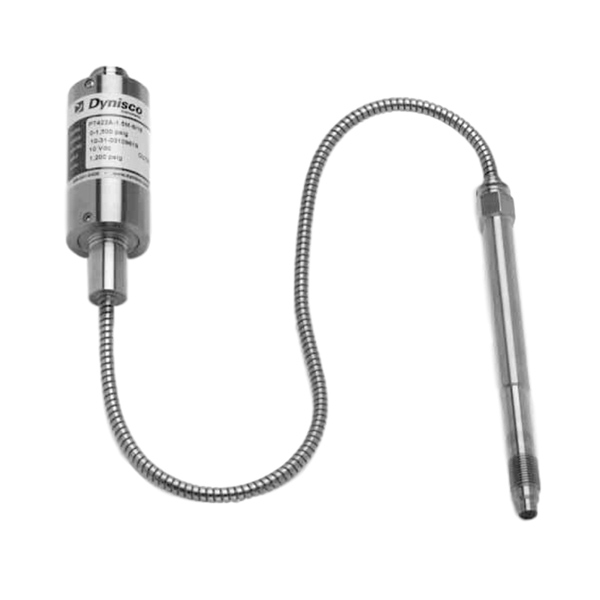 PT420A系列