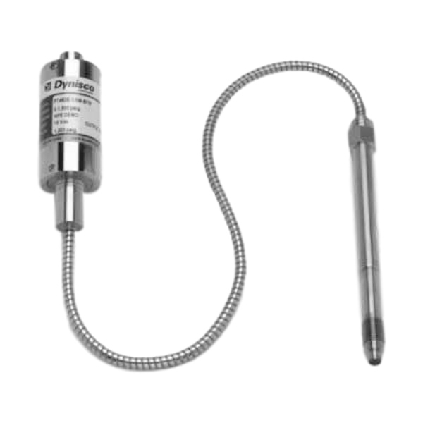 PT460E系列